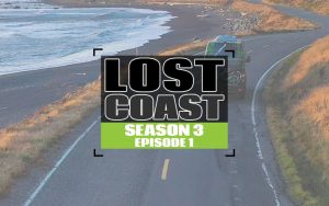 S3 EP1 Lost Coast white