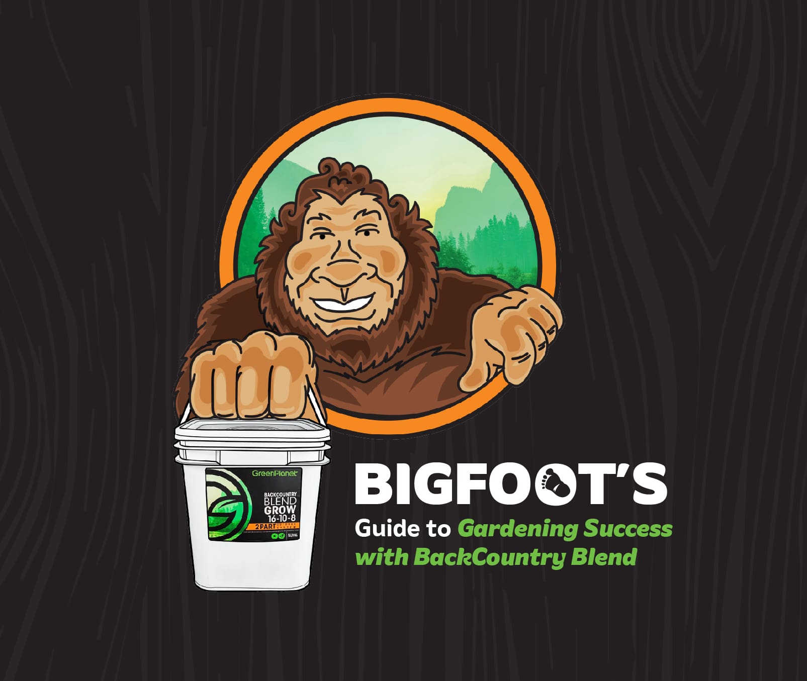 03 21 GPN PD SOCIAL Bigfoot Retires Blog Header image 01