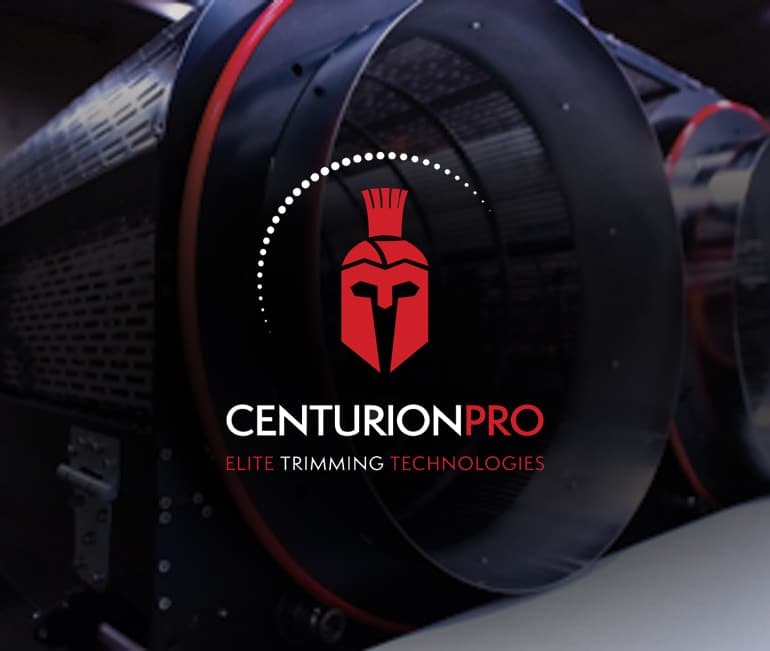 CenturionPro’s Trimmers And Buckers: Harvesting Solutions For The Garden
