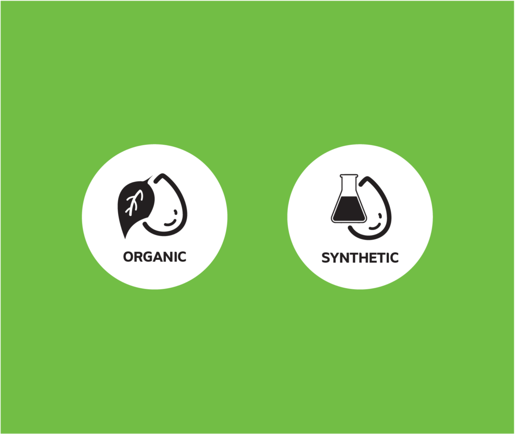 P1N2 What is the difference between Organic Synthetic Natural FeatureImage 3 01 1024x864 1