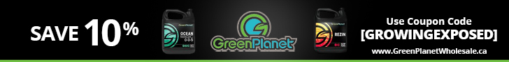 GreenPlanet 728x90 1