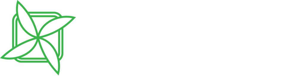 Cannadri Logo white 1