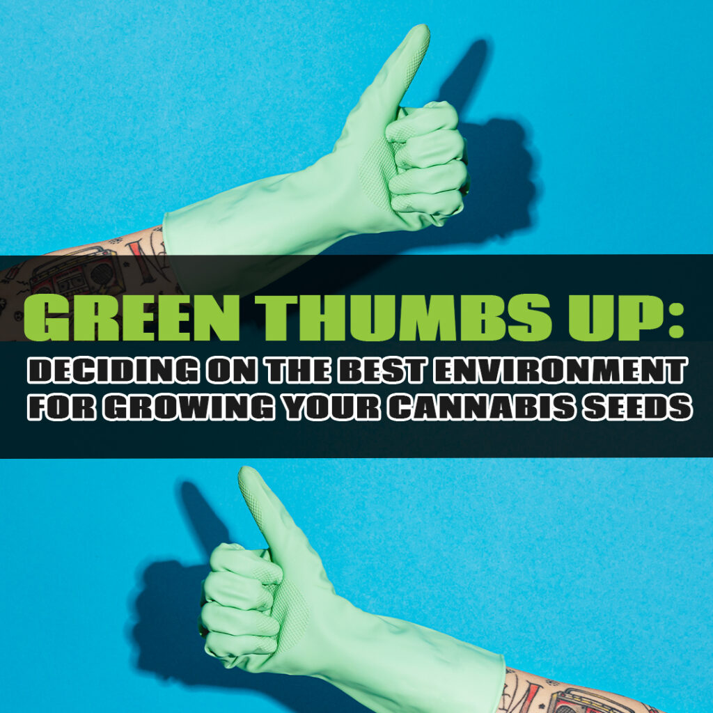 Green Thumb Thumb copy